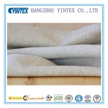 100% Cotton Fabric for Hotel&Home Bed Sheet